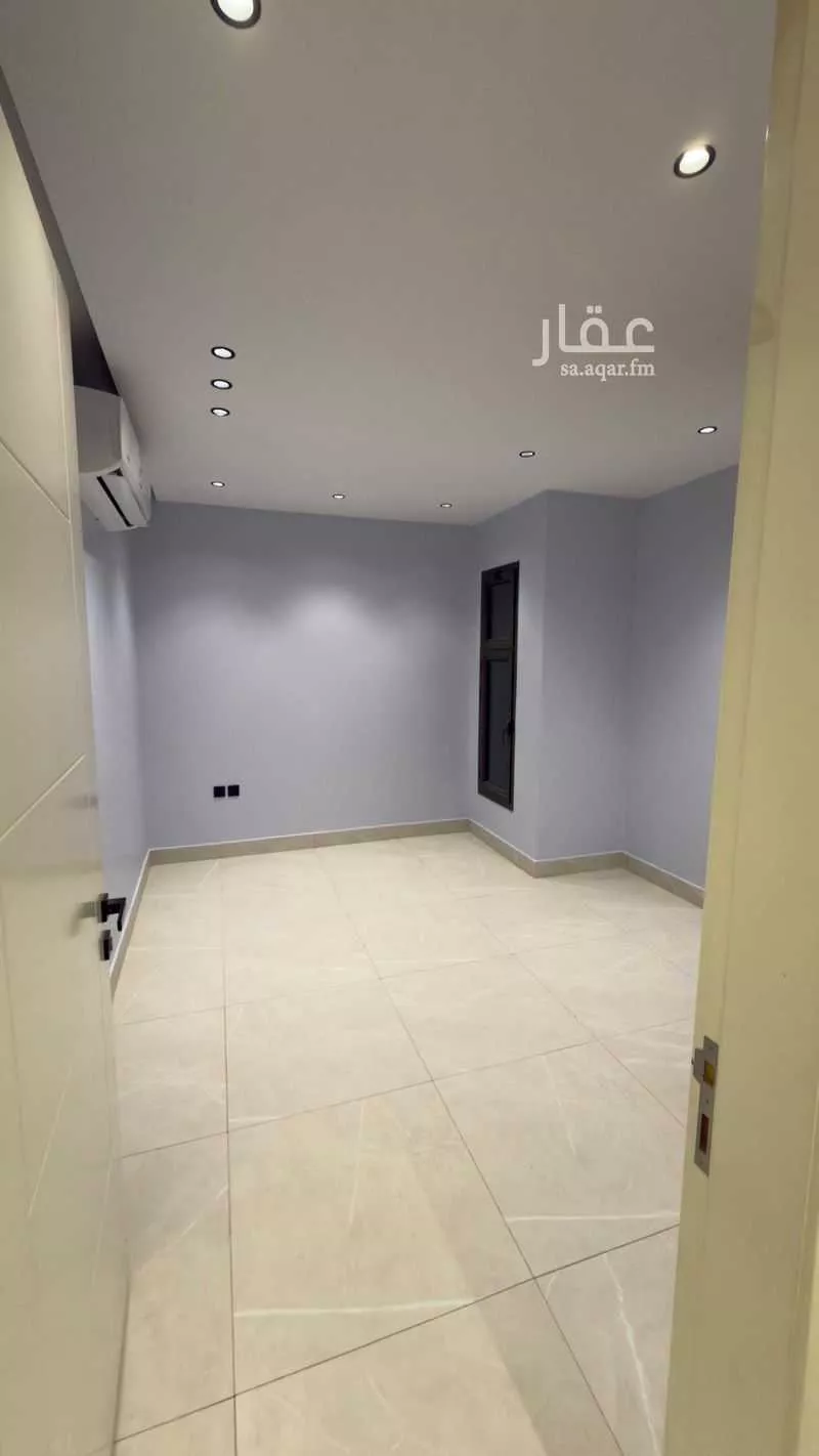 3 bedroom floor in Granada 7