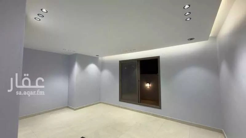 3 bedroom floor in Granada 8