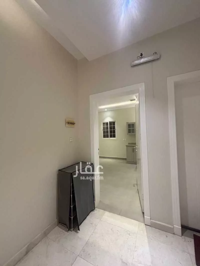 شقة 1 غرف في الضباط 2