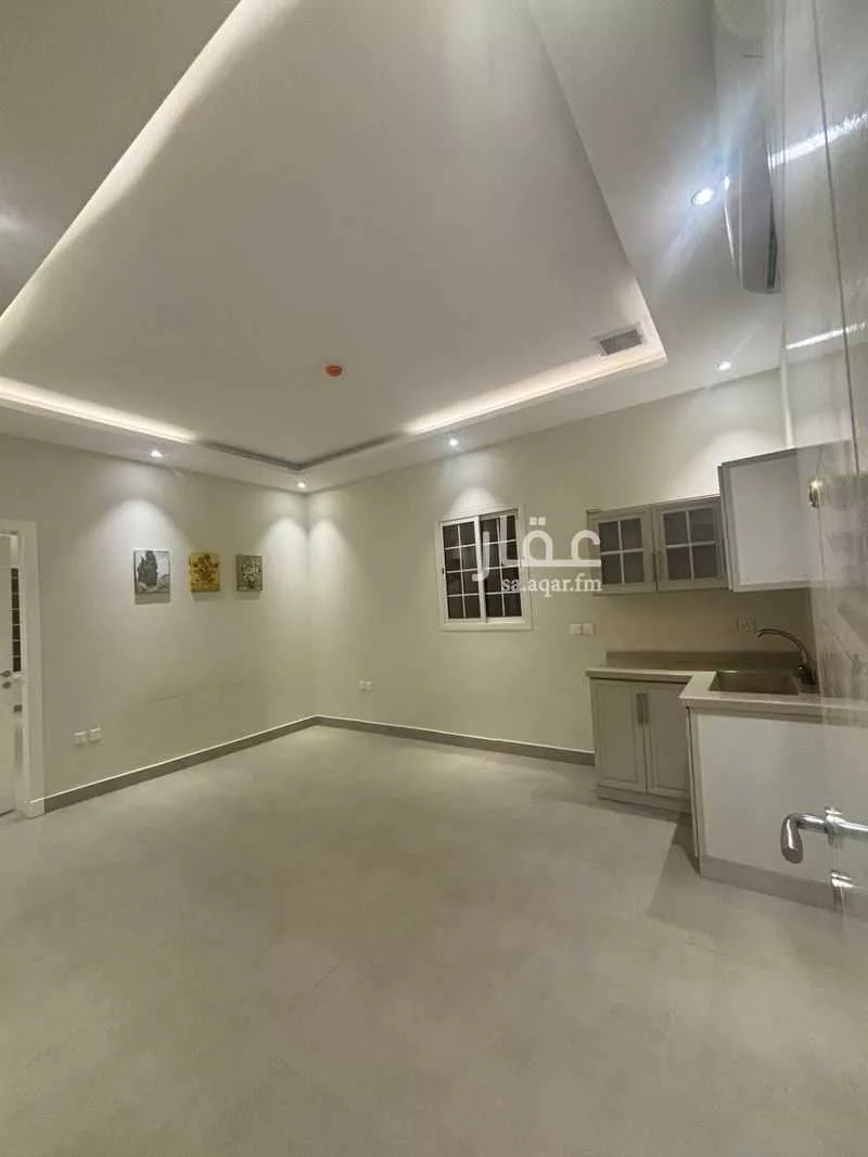 شقة 1 غرف في الضباط 3