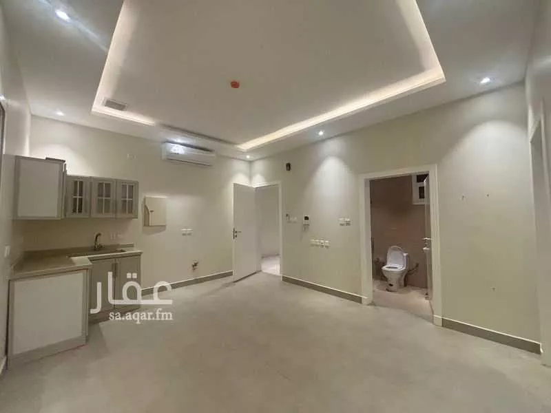 شقة 1 غرف في الضباط 4