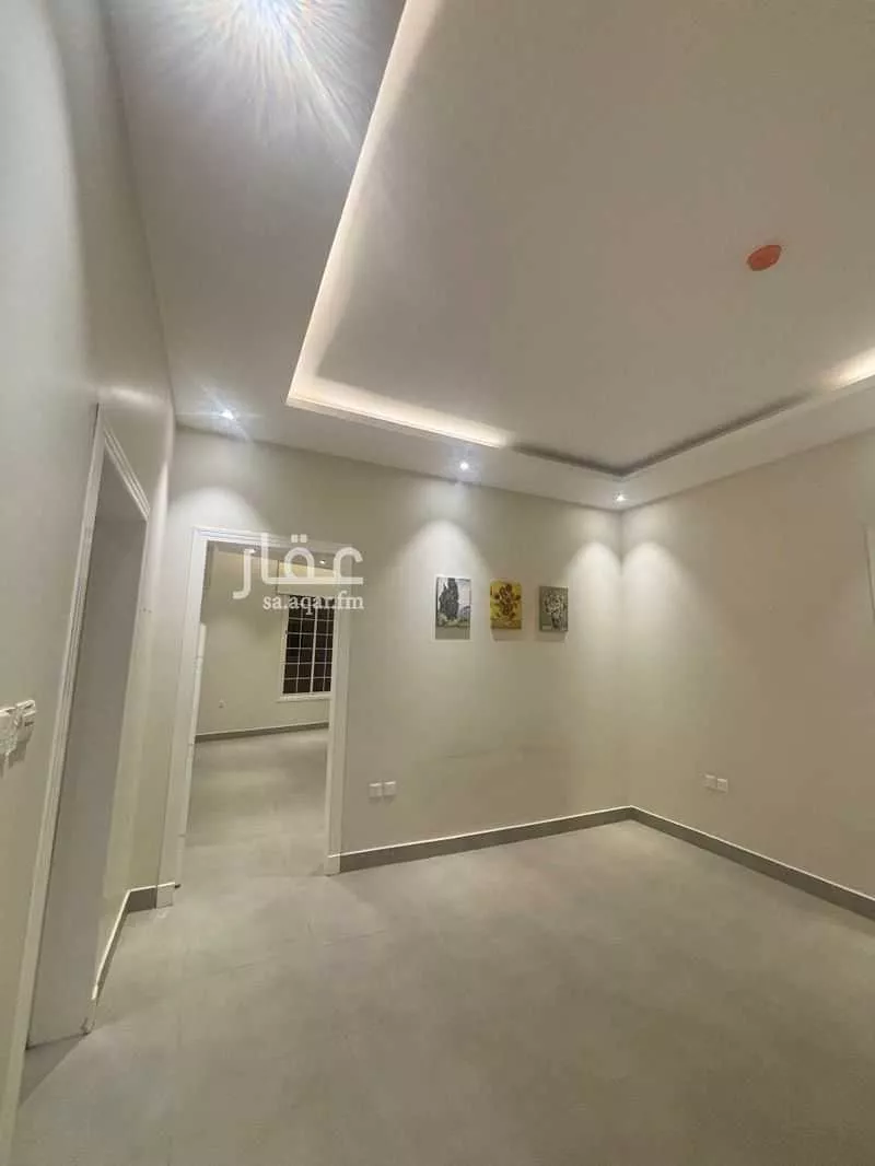 شقة 1 غرف في الضباط 5