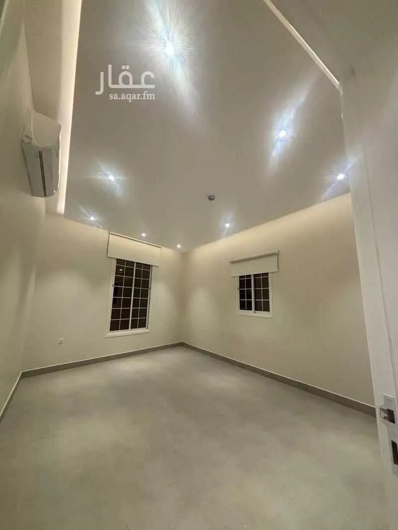 شقة 1 غرف في الضباط 6