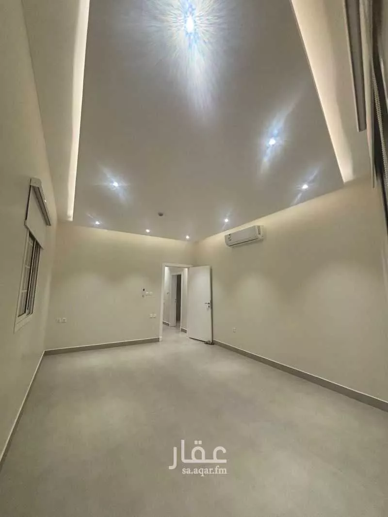 شقة 1 غرف في الضباط 7