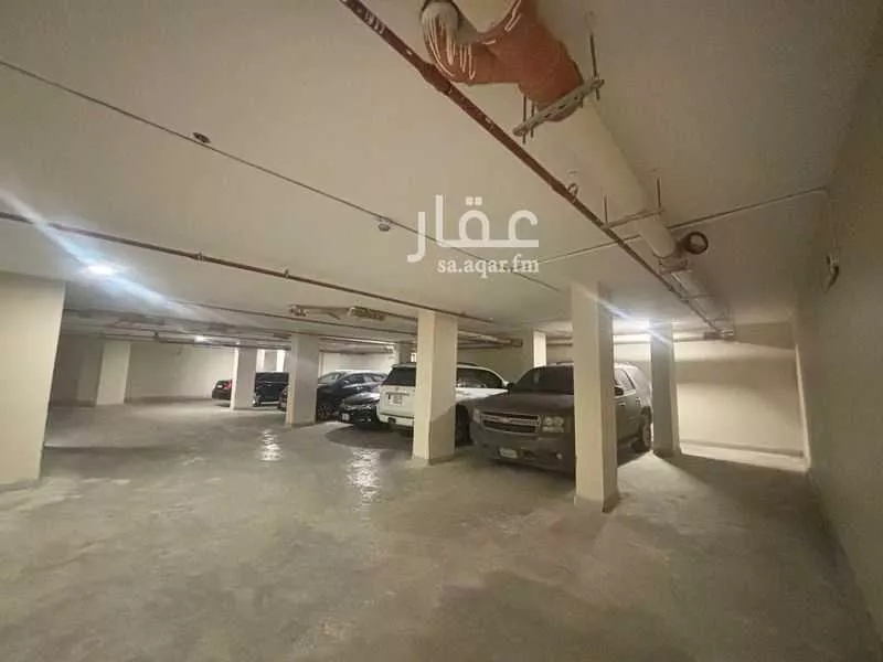 شقة 1 غرف في الضباط 8