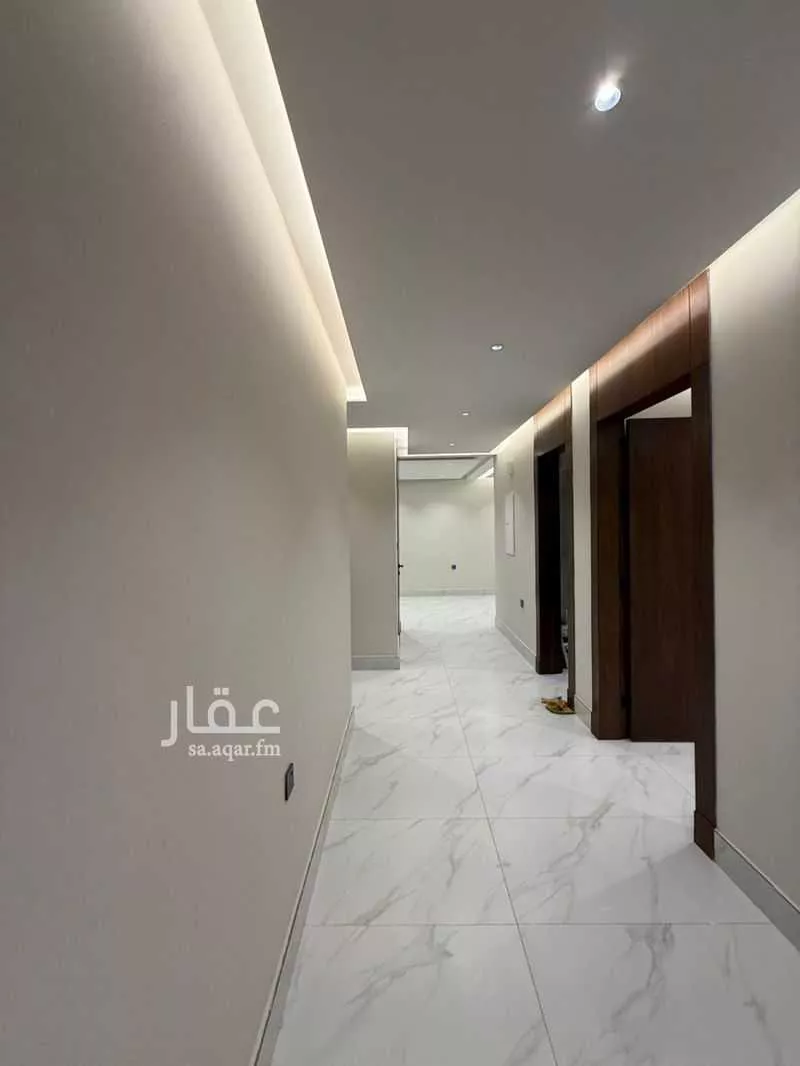 شقة 2 غرف في السليمانية 2