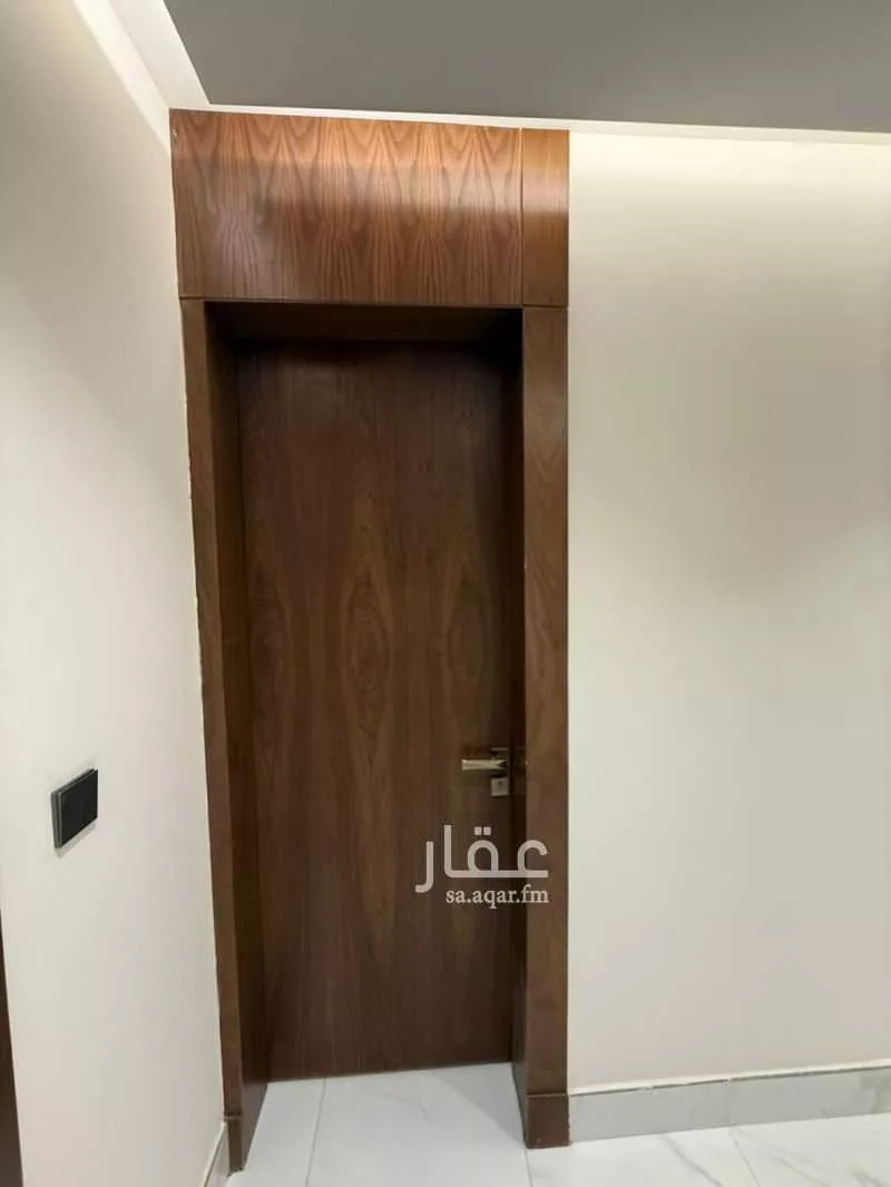 شقة 2 غرف في السليمانية 3