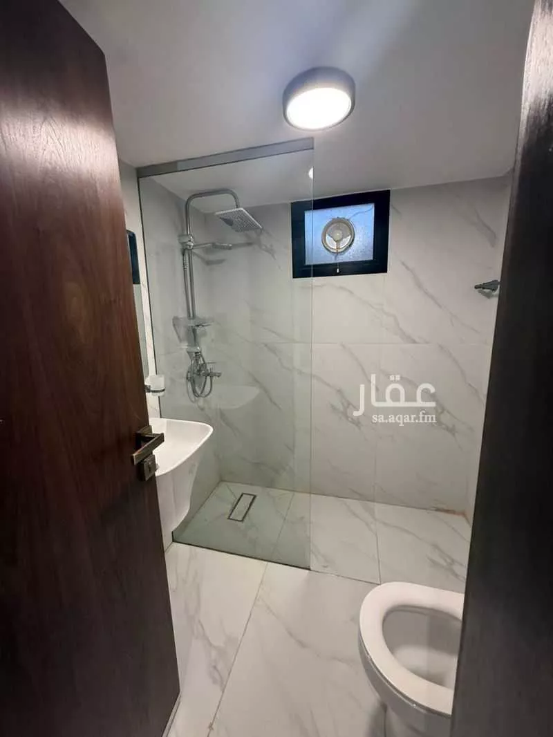 شقة 2 غرف في السليمانية 4