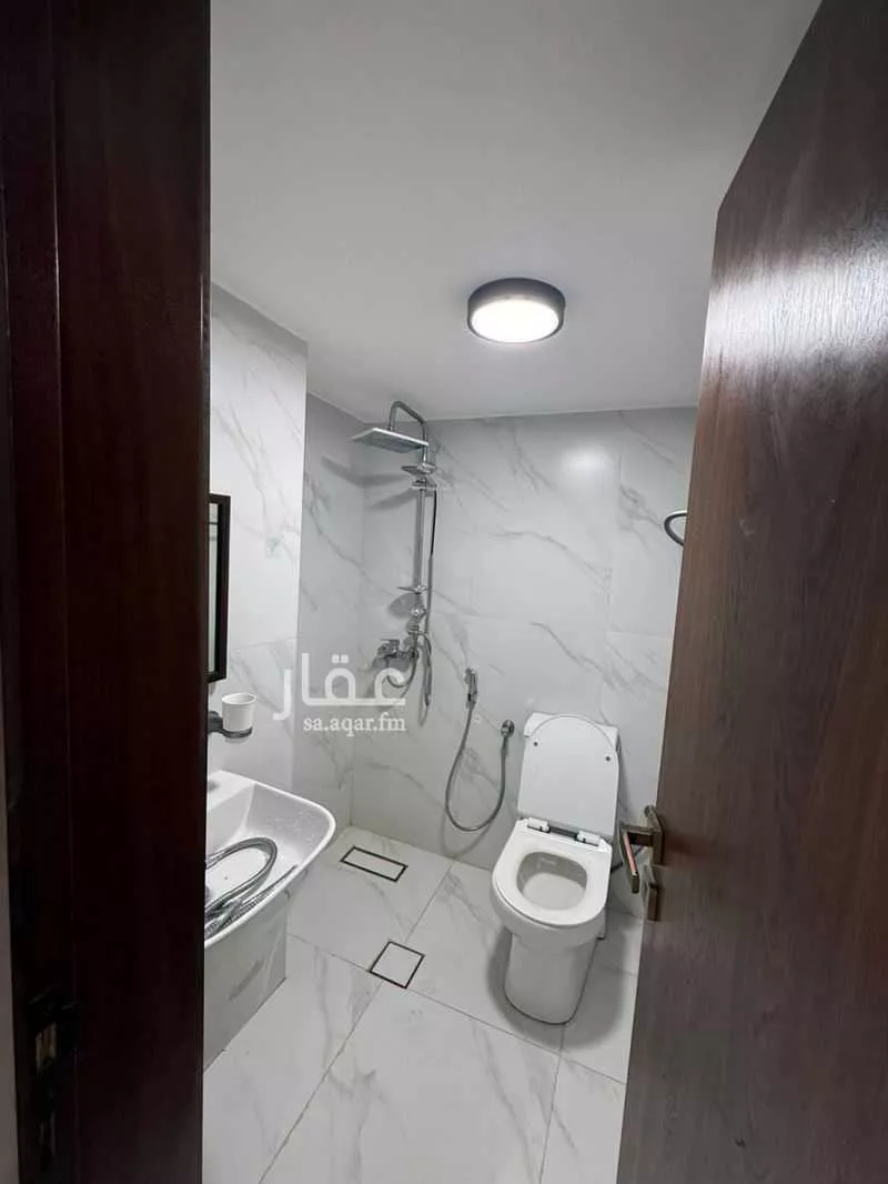 شقة 2 غرف في السليمانية 6