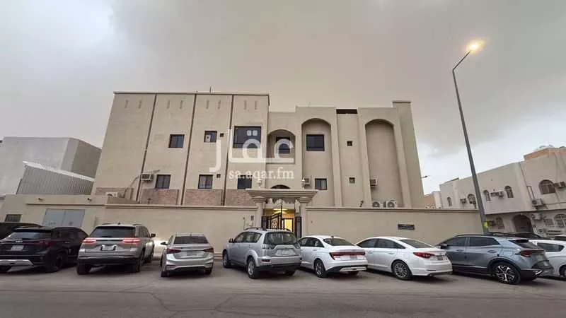 شقة 2 غرف في السليمانية 8