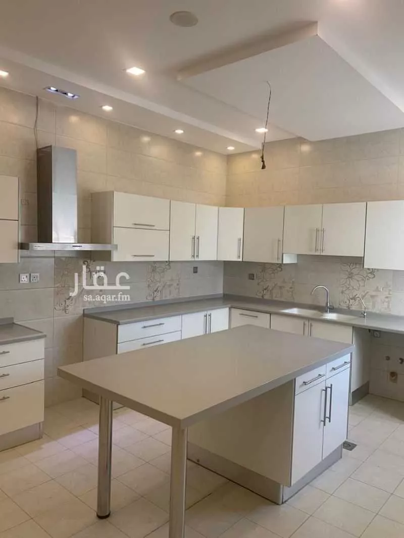 فيلا 7 غرف في الصوارى 2