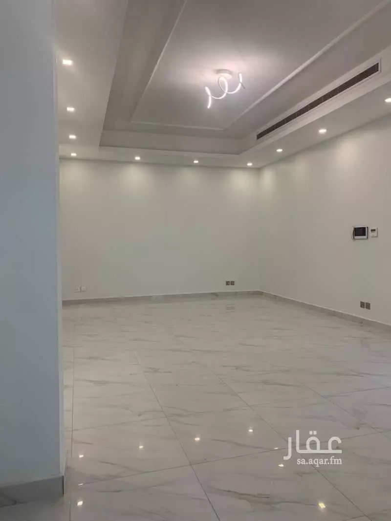 فيلا 7 غرف في الصوارى 3