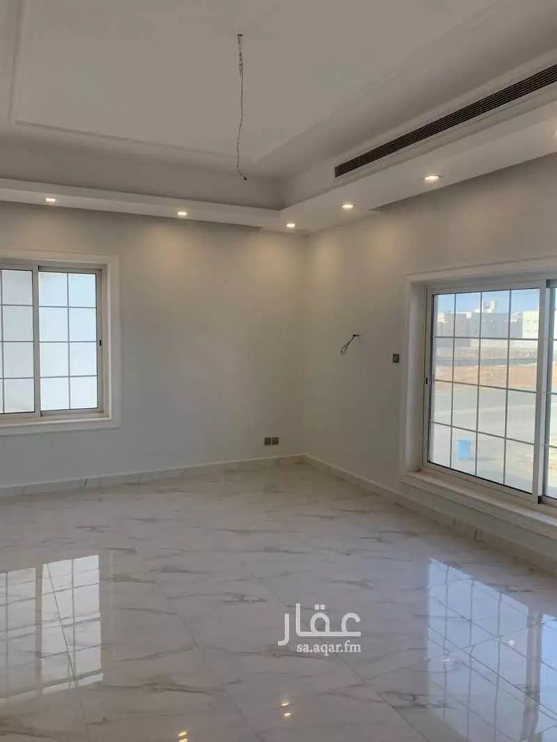 فيلا 7 غرف في الصوارى 5