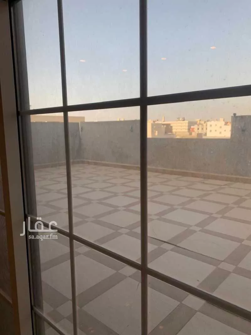 فيلا 7 غرف في الصوارى 6