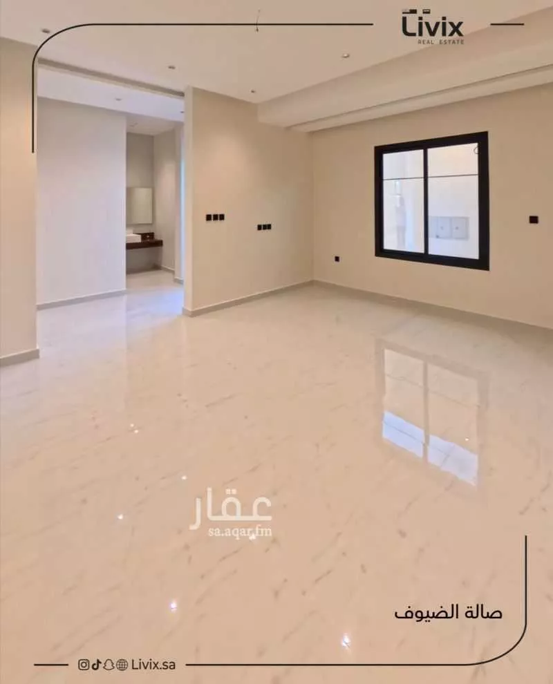 5 bedroom villa in Al Yaqout 4