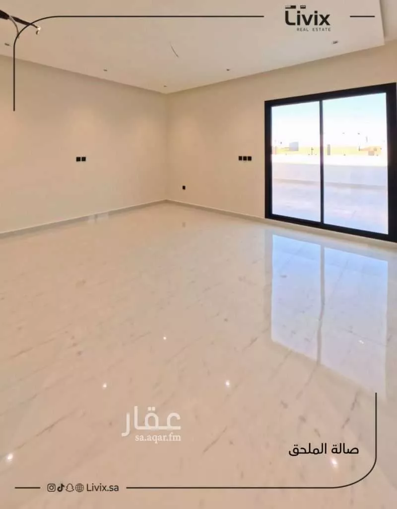 5 bedroom villa in Al Yaqout 10