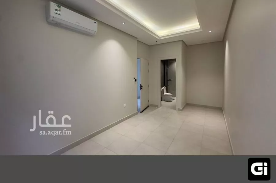 شقة 3 غرف في العارض 15