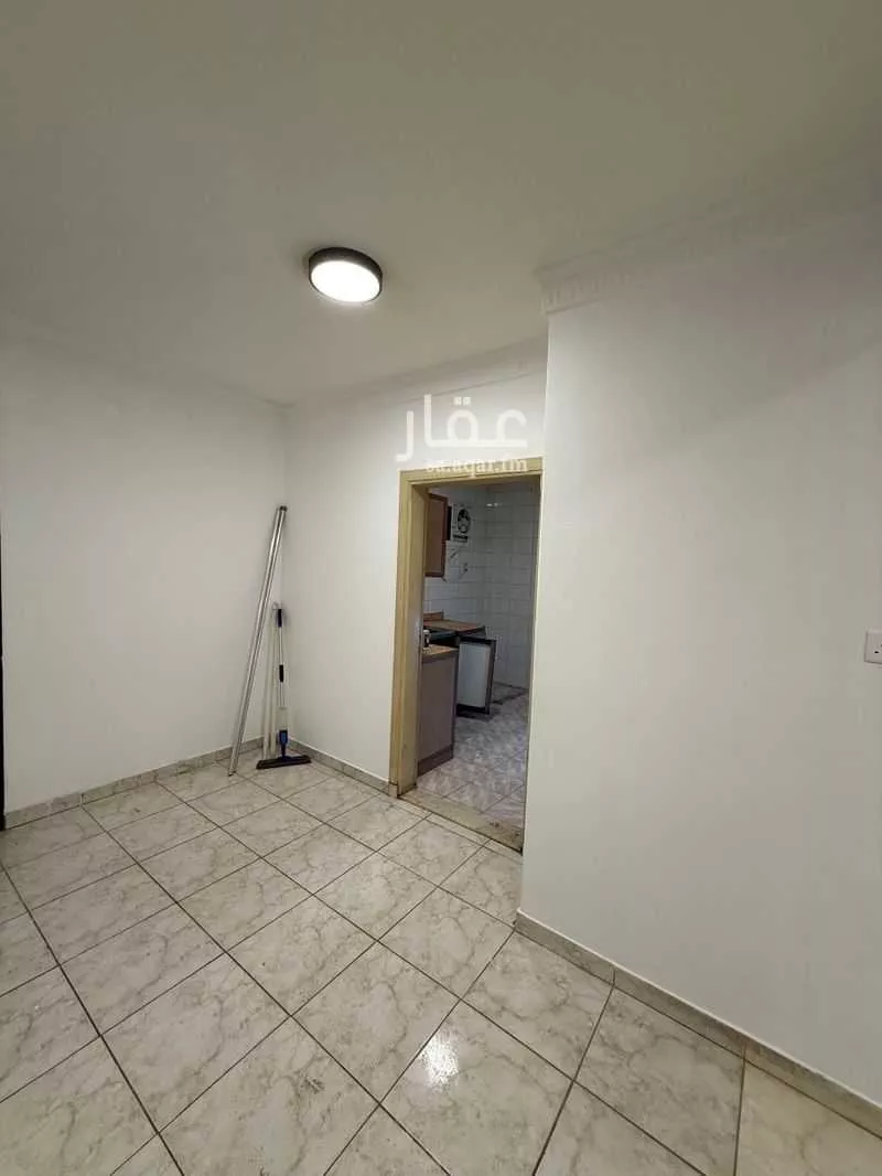 شقة 3 غرف في المرسلات 2