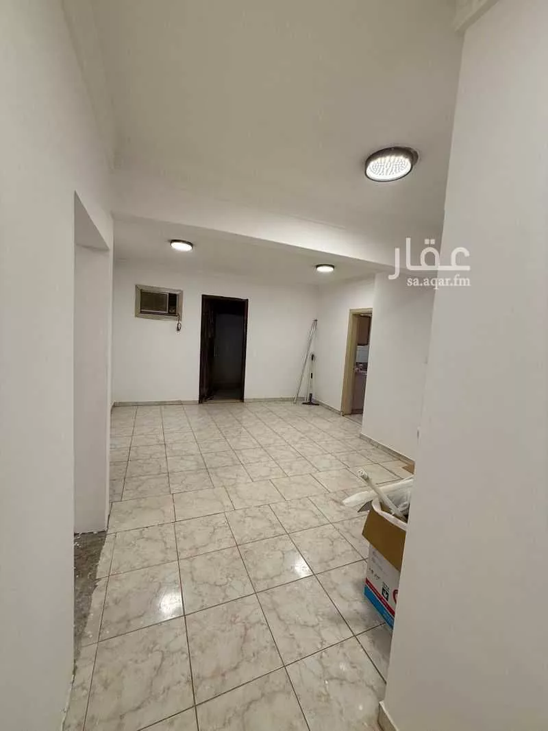 شقة 3 غرف في المرسلات 4