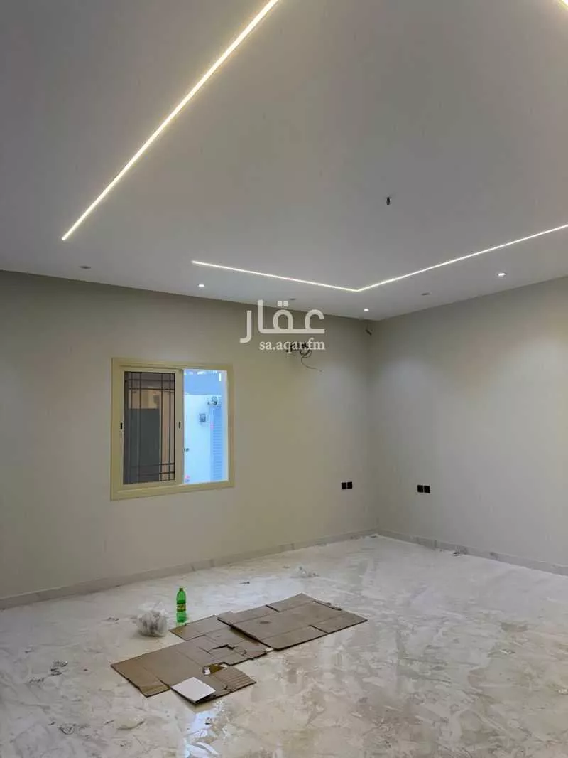 دور 6 غرف في العزيزية 11