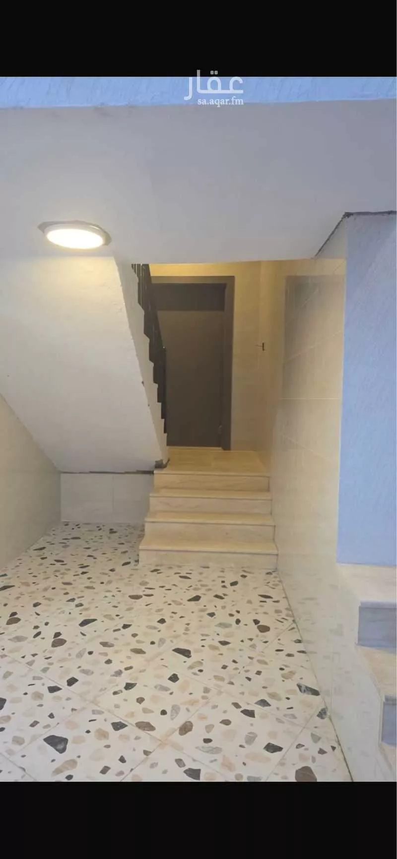 دور 6 غرف في العزيزية 5