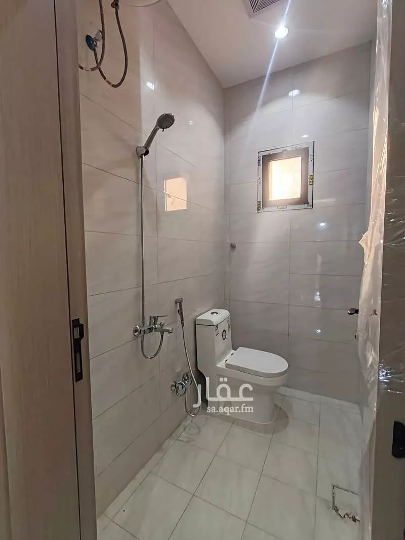 دور 8 غرف في المبعوث 2