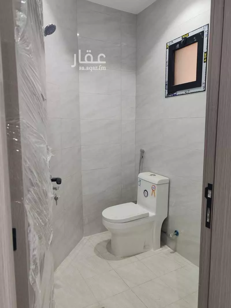 دور 8 غرف في المبعوث 12