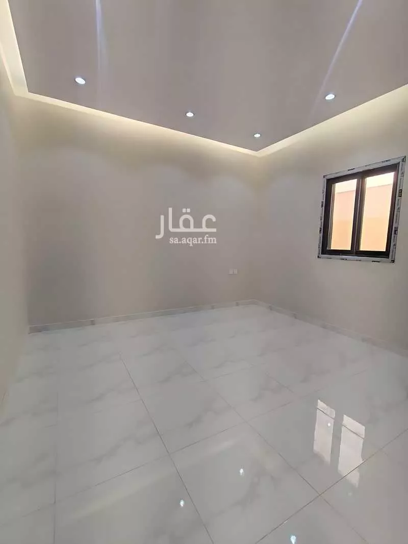 دور 8 غرف في المبعوث 4