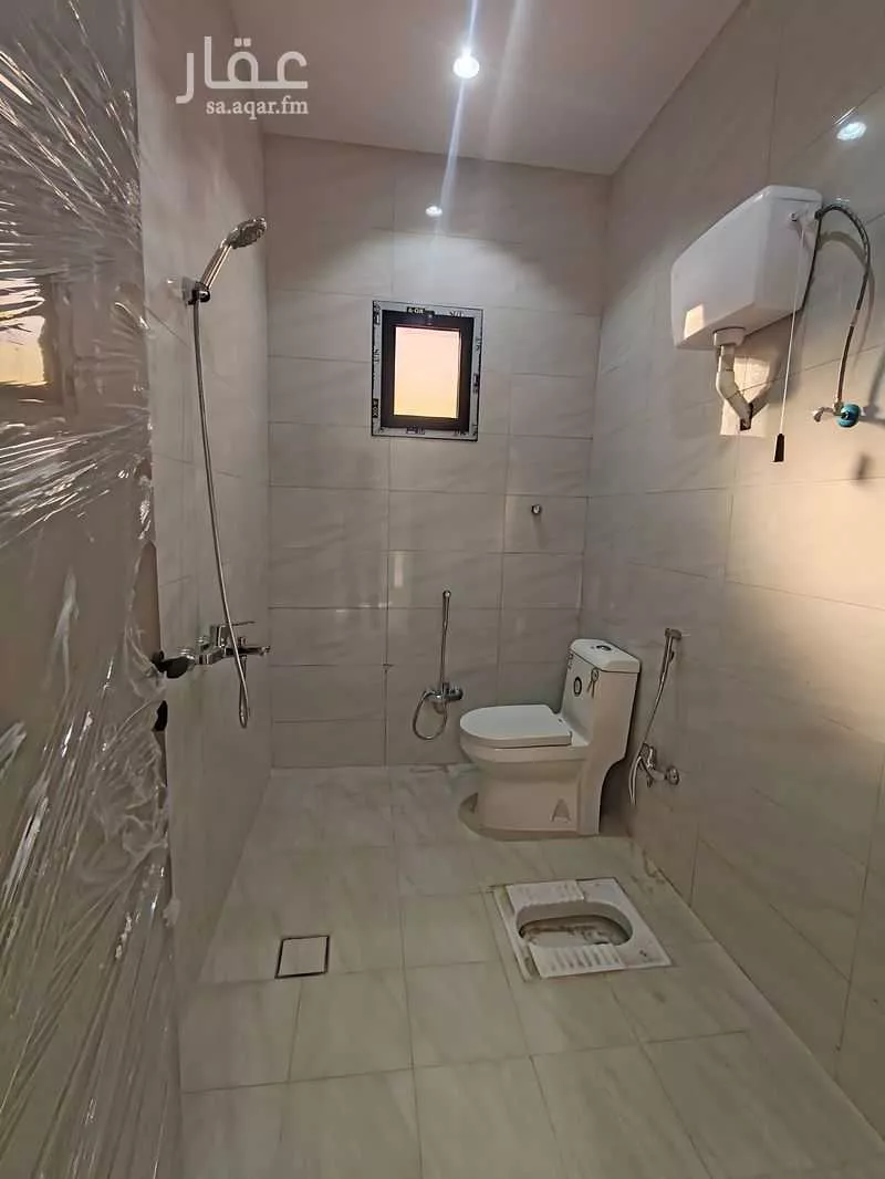 دور 8 غرف في المبعوث 5