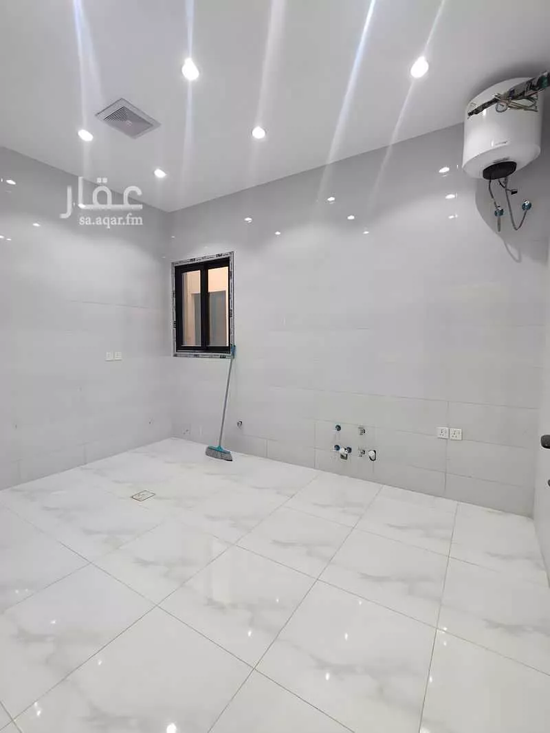 دور 8 غرف في المبعوث 6