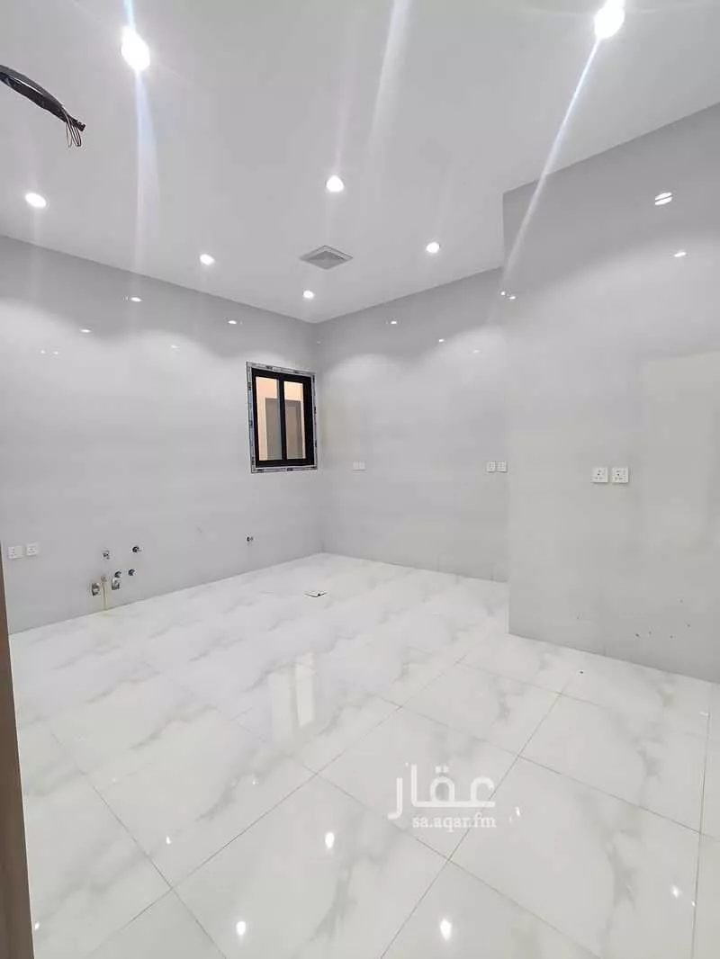 دور 8 غرف في المبعوث 8