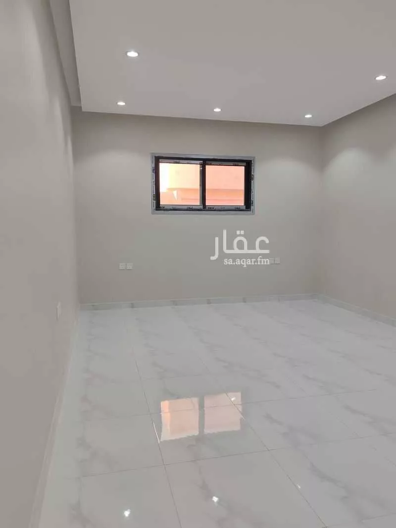 دور 8 غرف في المبعوث 10