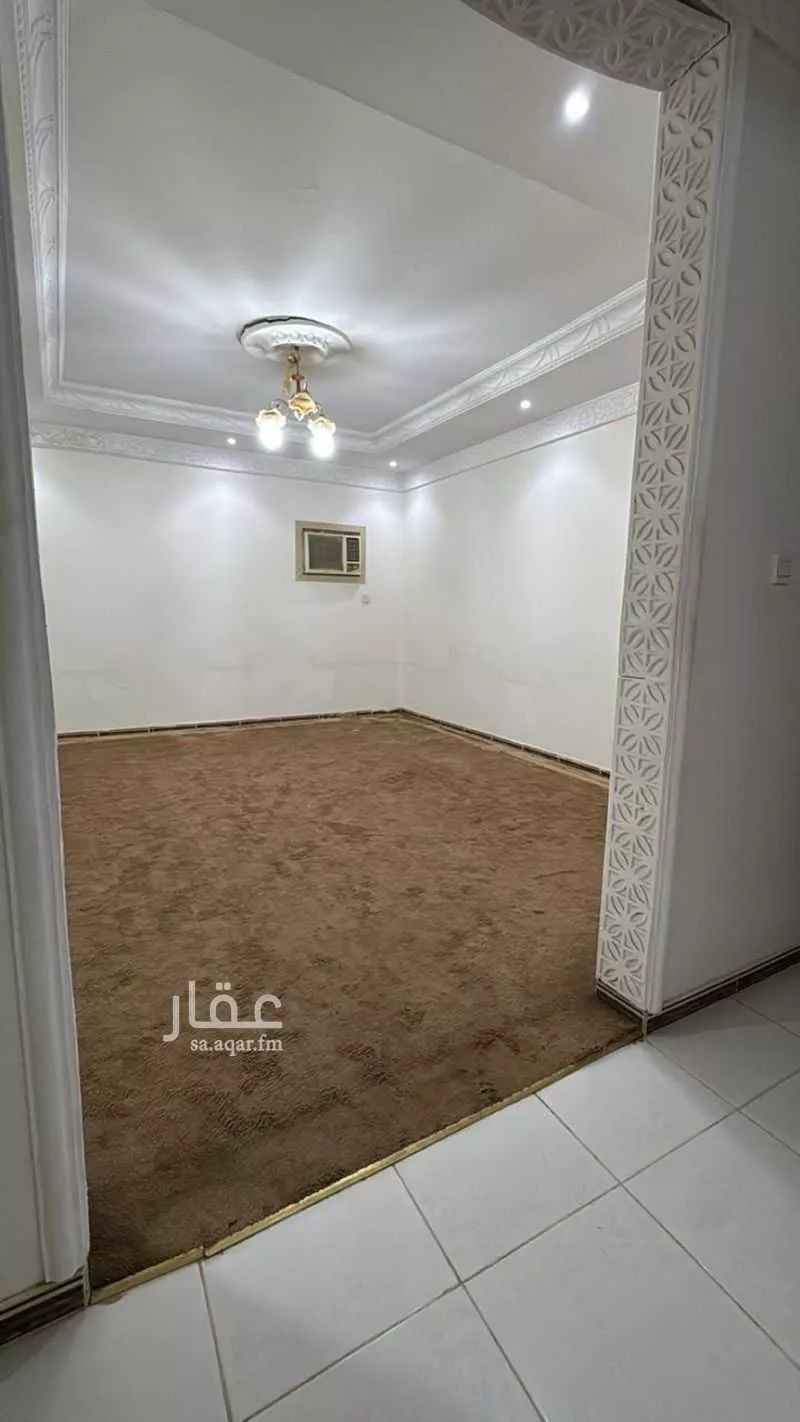 شقة 3 غرف في المونسية 2