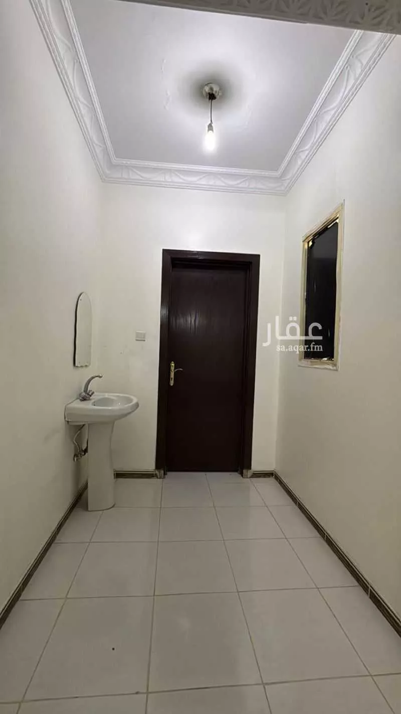 شقة 3 غرف في المونسية 3