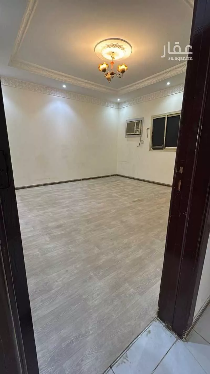 شقة 3 غرف في المونسية 4