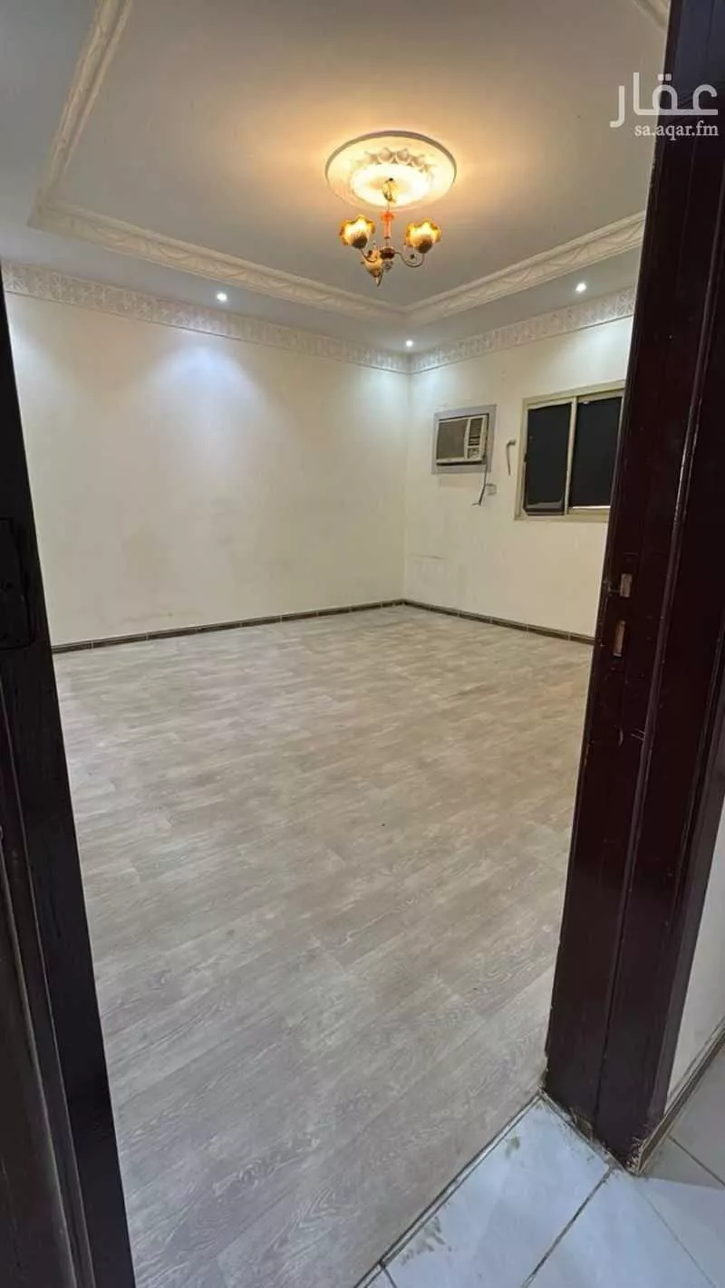 شقة 3 غرف في المونسية 5