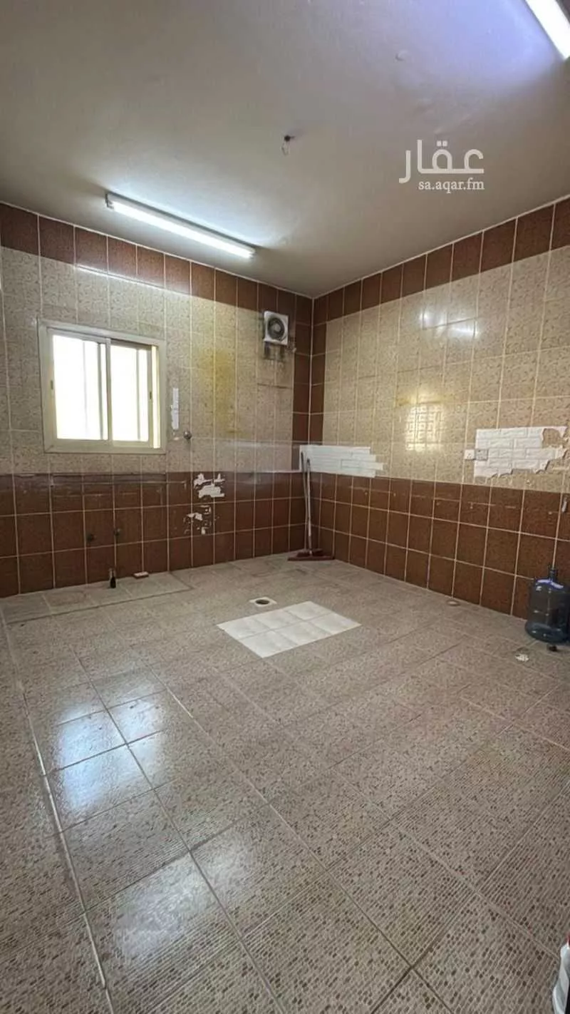 شقة 3 غرف في المونسية 6