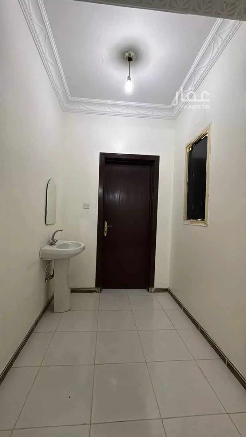 شقة 3 غرف في المونسية 7