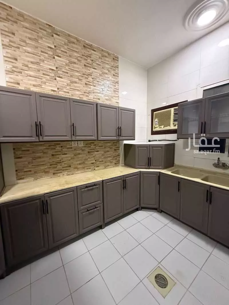 شقة 3 غرف في الشرق 2