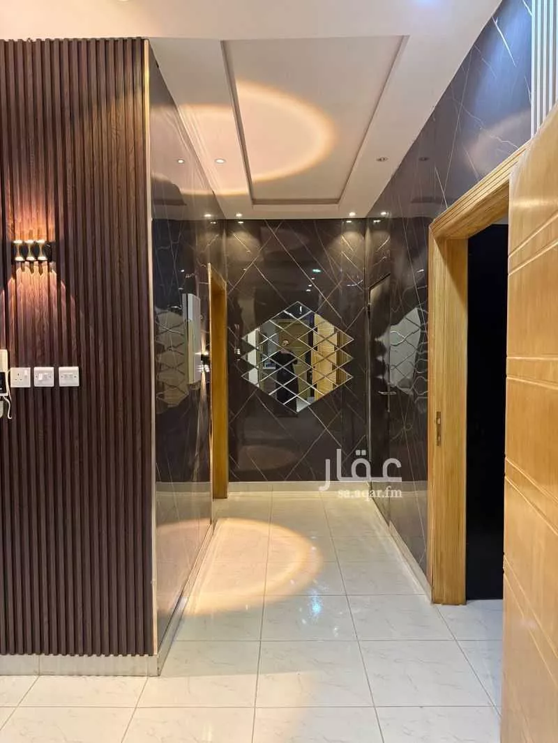 شقة 3 غرف في الشرق 3