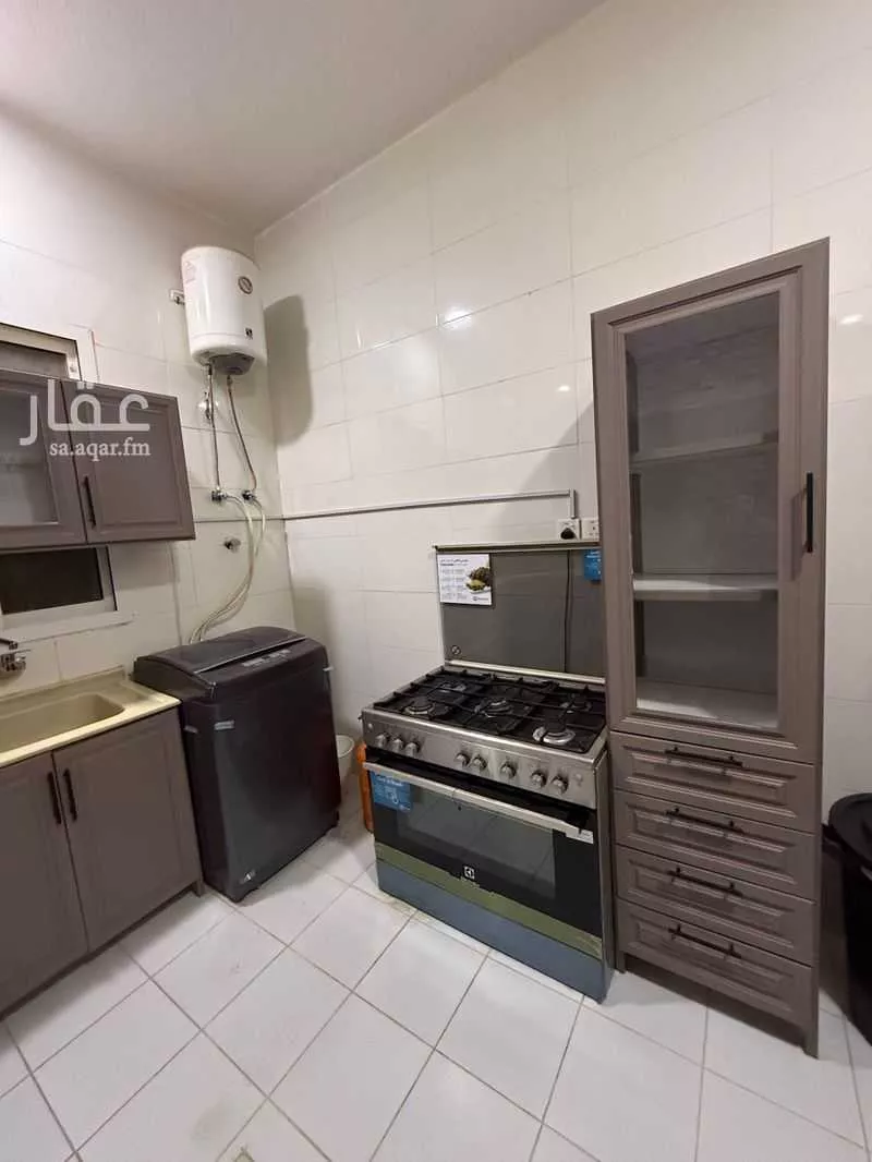 شقة 3 غرف في الشرق 4