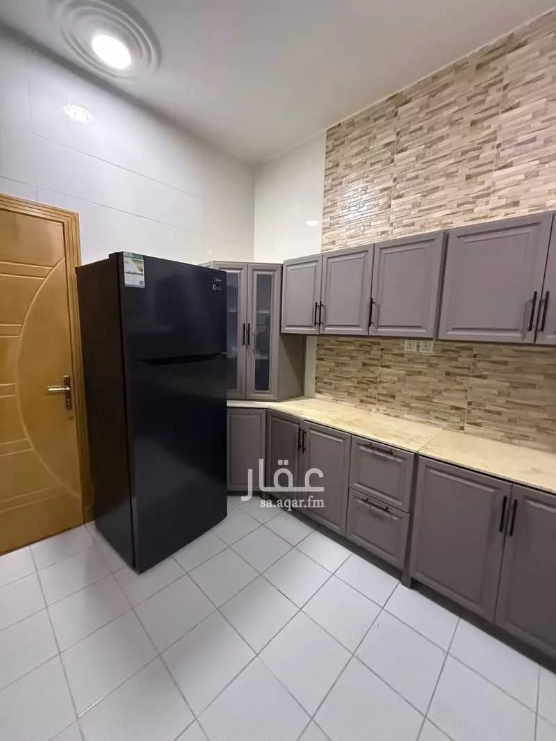 شقة 3 غرف في الشرق 5