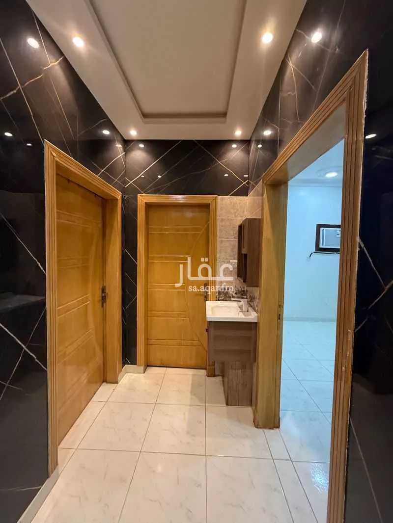 شقة 3 غرف في الشرق 6