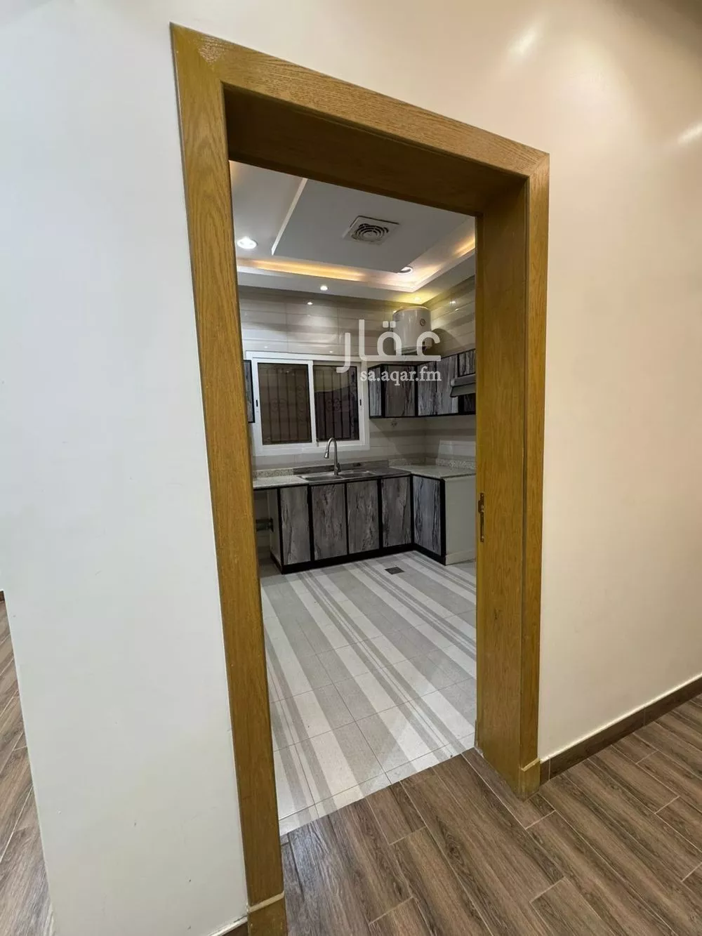 3 bedroom apartment in Granada 6