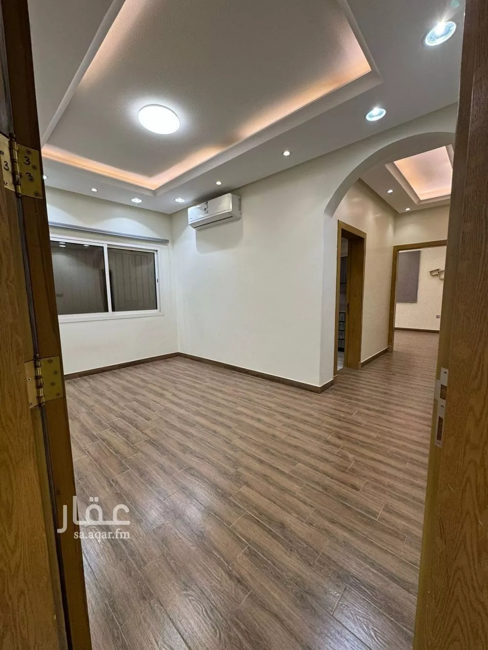 3 bedroom apartment in Granada 7