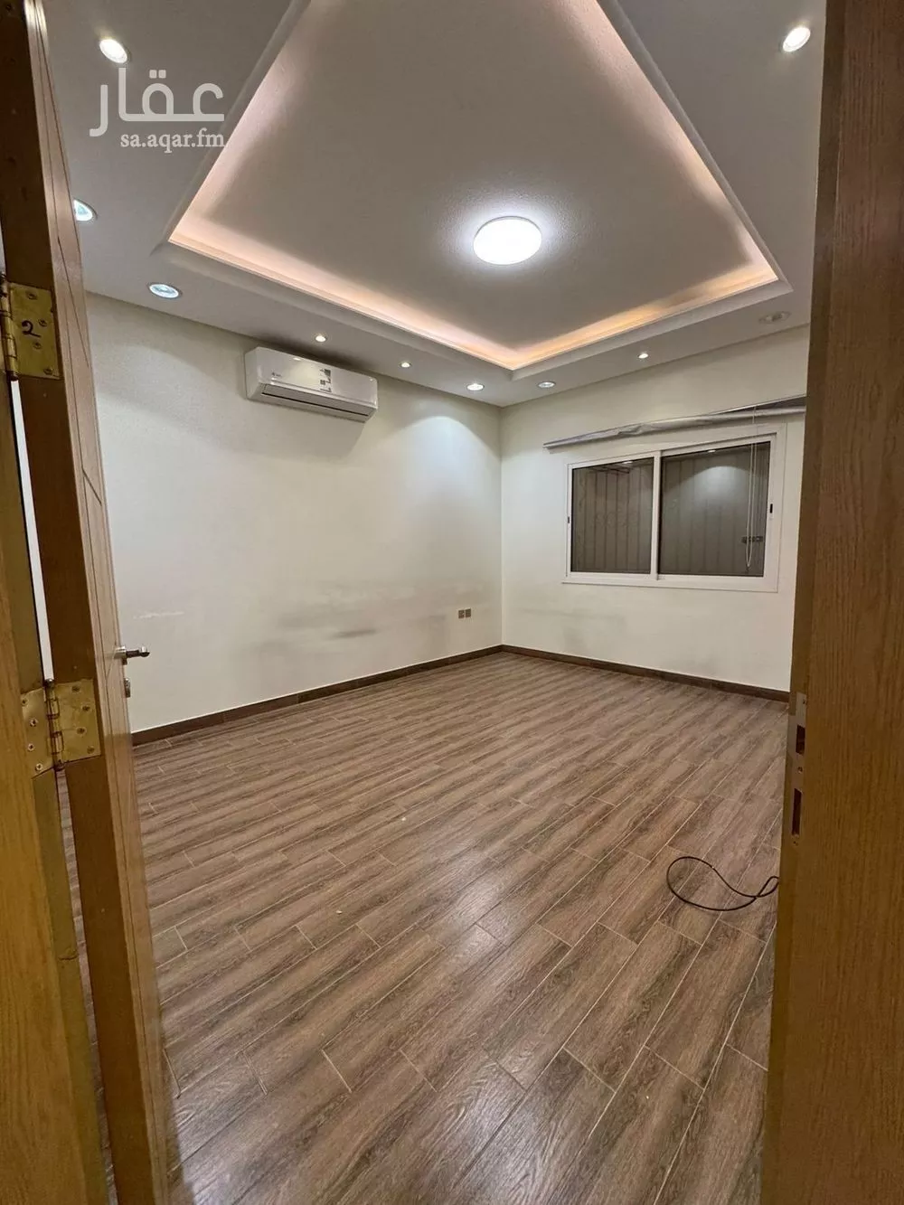3 bedroom apartment in Granada 8