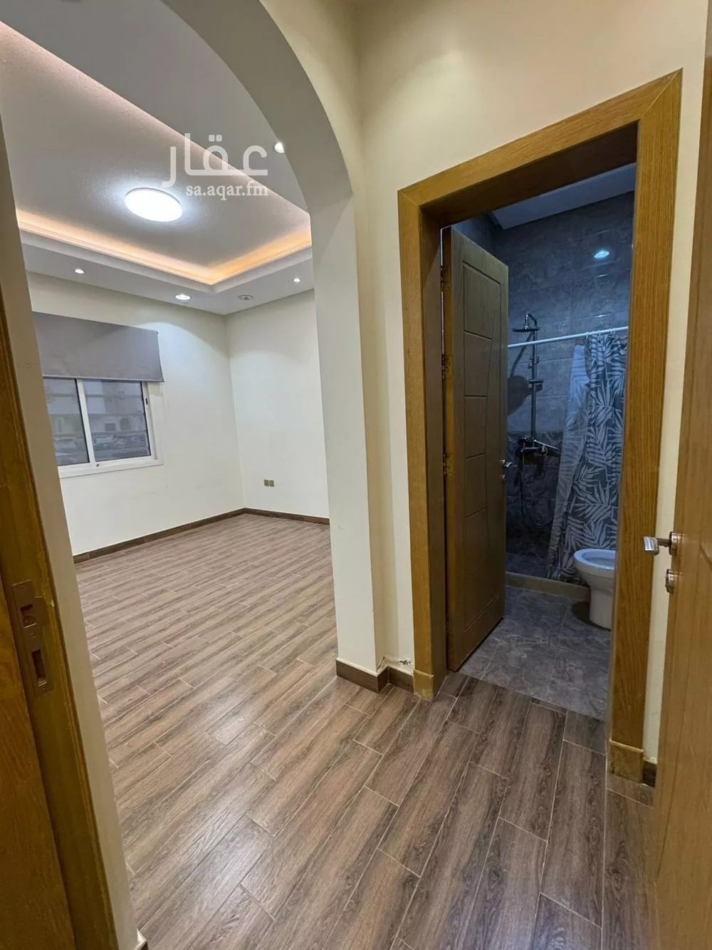 3 bedroom apartment in Granada 5