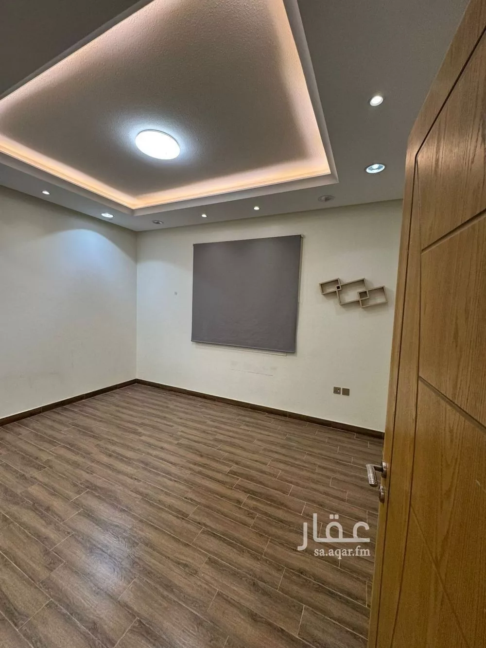 3 bedroom apartment in Granada 4