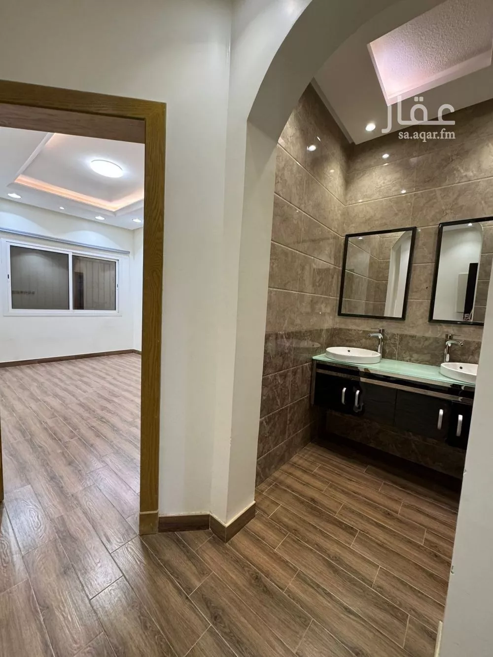 3 bedroom apartment in Granada 9