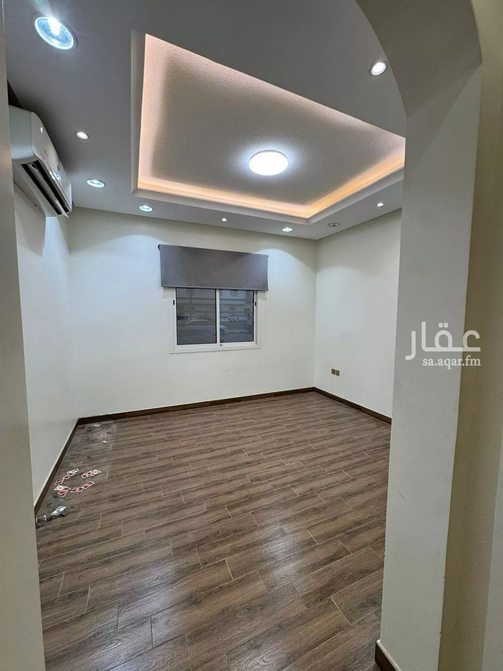 3 bedroom apartment in Granada 2